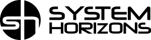 System Horizons logo